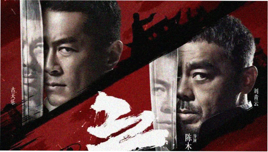 日本妈妈在线观看 高清资源