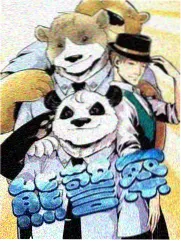 日本妈妈在线观看 东京物语